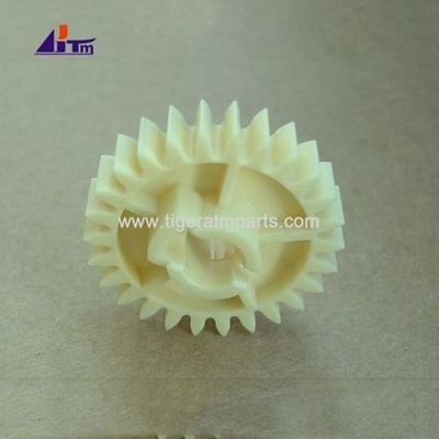 ATM-machineonderdelen Wincor Nixdorf V-module 26T Gear 1750051761-03 1750041952