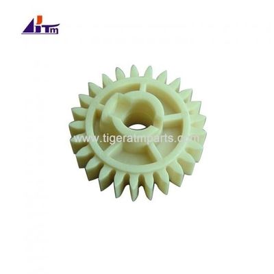 Automaten reserveonderdelen Wincor Nixdorf V Module 25T Gear 1750051761-02 1750041951