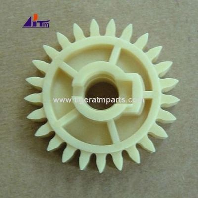 Automaten reserveonderdelen Wincor Nixdorf V Module 25T Gear 1750051761-02 1750041951