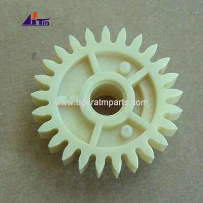 Automaten reserveonderdelen Wincor Nixdorf V Module 25T Gear 1750051761-02 1750041951