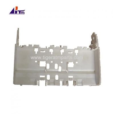 ATM-onderdelen Wincor CMD-V4 Clamping Transport Mechanism Base 1750053977-29 1750041881