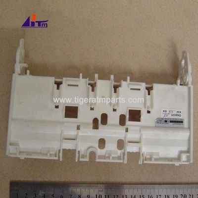 ATM-onderdelen Wincor CMD-V4 Clamping Transport Mechanism Base 1750053977-29 1750041881