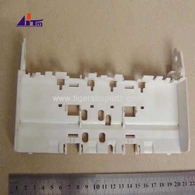 ATM-onderdelen Wincor CMD-V4 Clamping Transport Mechanism Base 1750053977-29 1750041881