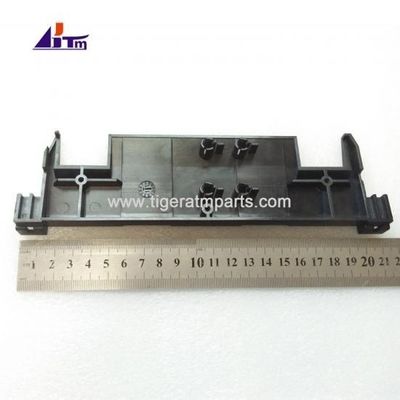 Geldautomaten Spare parts Wincor Nixdorf PC280 sluiter FL Plastic plaat 1750054995