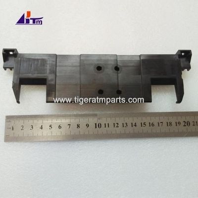 Geldautomaten Spare parts Wincor Nixdorf PC280 sluiter FL Plastic plaat 1750054995