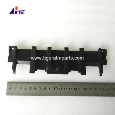 Automaten reserveonderdelen Wincor Nixdorf Plastic Plate voor PC280 sluiter RL 1750053682