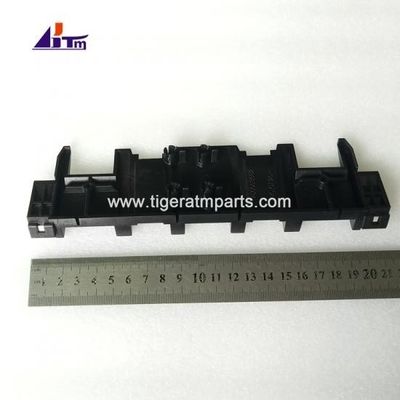 Automaten reserveonderdelen Wincor Nixdorf Plastic Plate voor PC280 sluiter RL 1750053682