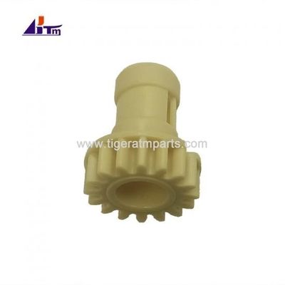 ATM Spare Parts Wincor Cineo Gear 16 tand voor VS module 1750200435-100-1