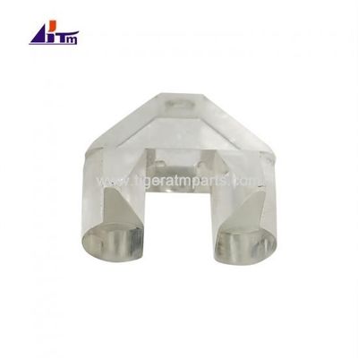 ATM-reservedelen Wincor Cineo Prisma voor VS-module 1750200435-82