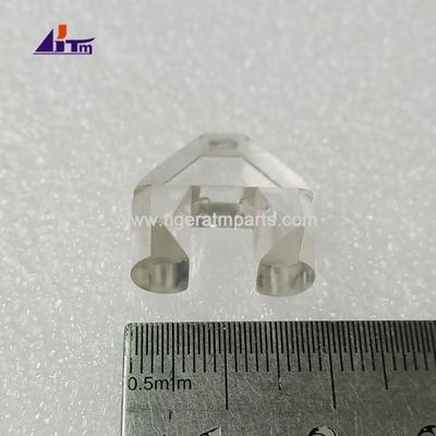 ATM-reservedelen Wincor Cineo Prisma voor VS-module 1750200435-82