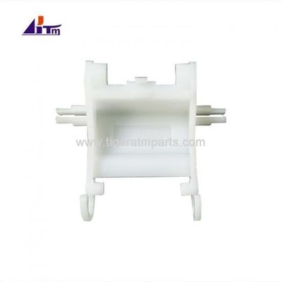 Automatische reserveonderdelen Wincor Roller Guide voor Cineo VS Module 1750200435-64 1750169161