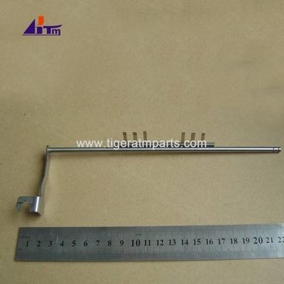 Wincor ATM Spare Parts Note Block Solenoïde hefboom CMD-V4 1750051761-39