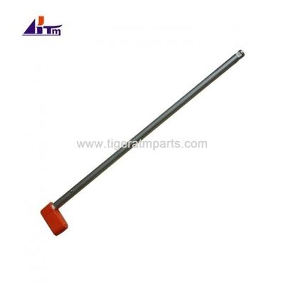 ATM Spare Parts Wincor Nixdorf CMD-V4 Schachtmontage 1750051761-38