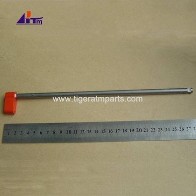 ATM Spare Parts Wincor Nixdorf CMD-V4 Schachtmontage 1750051761-38