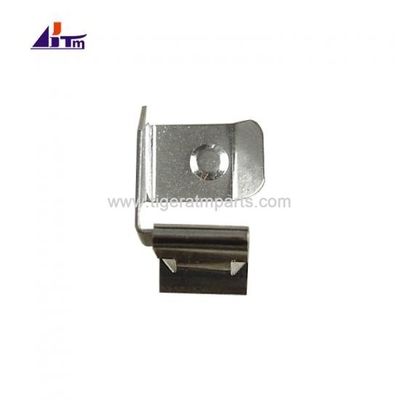 Wincor Nixdorf CMD-V4 Leaf Spring ATM vervangende onderdelen 1750051761-36 1750054845