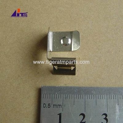 Wincor Nixdorf CMD-V4 Leaf Spring ATM vervangende onderdelen 1750051761-36 1750054845
