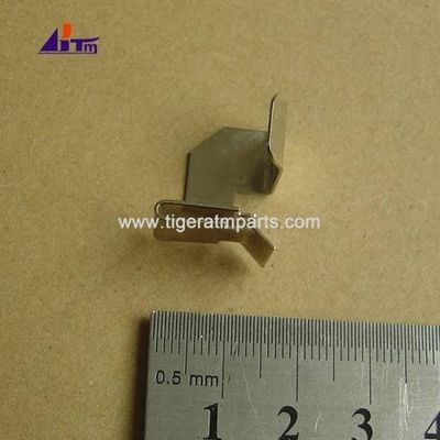 Wincor Nixdorf CMD-V4 Leaf Spring ATM vervangende onderdelen 1750051761-36 1750054845