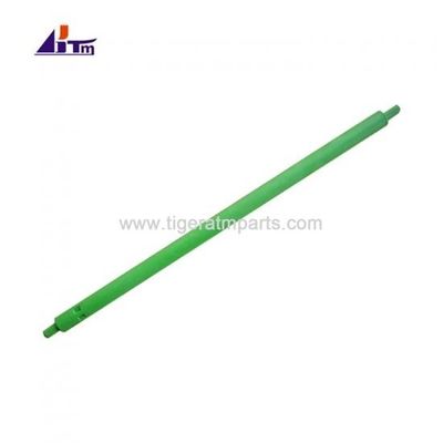 Wincor Nixdorf ATM-machineonderdelen Groene plastic schacht CMD-V4 1750051761-34