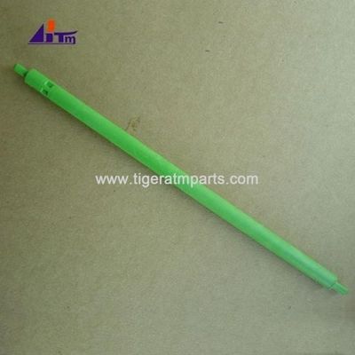 Wincor Nixdorf ATM-machineonderdelen Groene plastic schacht CMD-V4 1750051761-34