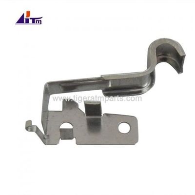 Automaten reserveonderdelen Wincor Nixdorf Card Detection Switch CHD ICM300 1750127064