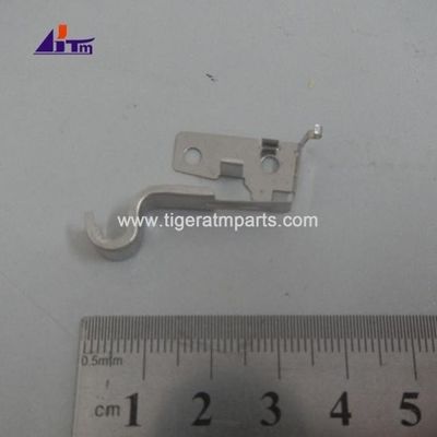 Automaten reserveonderdelen Wincor Nixdorf Card Detection Switch CHD ICM300 1750127064