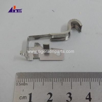 Automaten reserveonderdelen Wincor Nixdorf Card Detection Switch CHD ICM300 1750127064