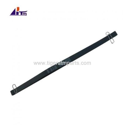 Automaten reserveonderdelen Wincor Nixdorf Flat Belt 10x538x1 1750011738