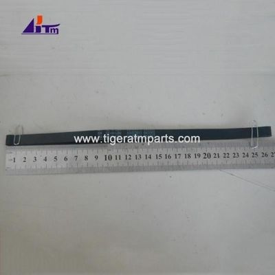 Automaten reserveonderdelen Wincor Nixdorf Flat Belt 10x538x1 1750011738