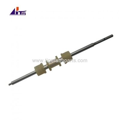 ATM-reservedelen Wincor Nixdorf aandrijfas Assy CMD-V5 1750215294-20 1750178906