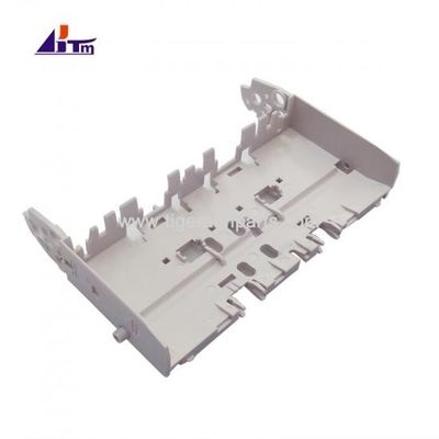 Wincor ATM onderdelen basisplaat voor klemmechanisme CMD-V4 1750053977-42