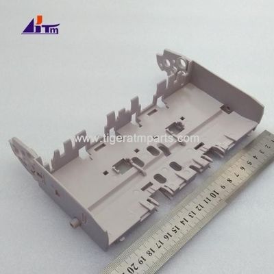 Wincor ATM onderdelen basisplaat voor klemmechanisme CMD-V4 1750053977-42