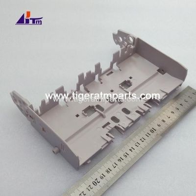Wincor ATM onderdelen basisplaat voor klemmechanisme CMD-V4 1750053977-42