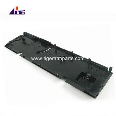 ATM-machineonderdelen Wincor 2050XE Side Lock Cassette Links Frame 1750043502