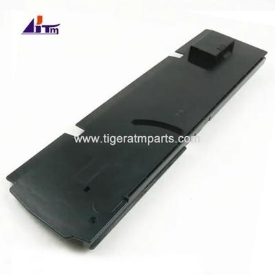 ATM-machineonderdelen Wincor 2050XE Side Lock Cassette Links Frame 1750043502