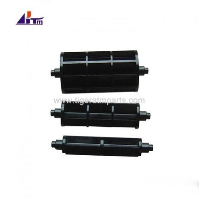 Automaten reserveonderdelen Wincor Nixdorf TP06 Roll Holder Kit voor dagboekprinter 1750067884