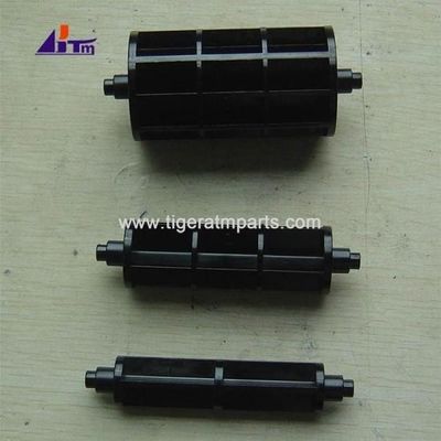 Automaten reserveonderdelen Wincor Nixdorf TP06 Roll Holder Kit voor dagboekprinter 1750067884