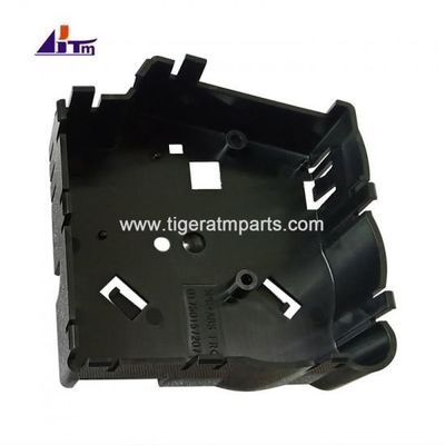 Wincor Nixdorf ATM onderdelen dekmantel 8x CMD FL 1750157286-02 1750157207
