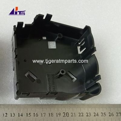 ATM Wincor Nixdorf sluiter 8x CMD FL-afdekking 1750157286-02 1750157207