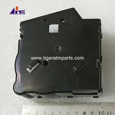 Wincor Nixdorf ATM onderdelen dekmantel 8x CMD FL 1750157286-02 1750157207