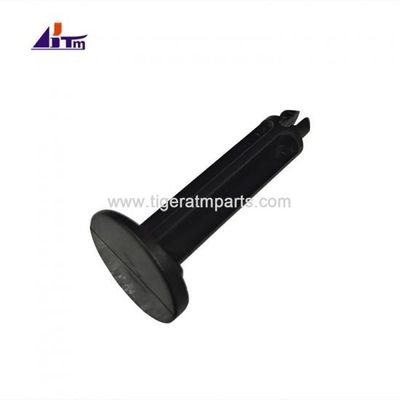 ATM-onderdelen Wincor Nixdorf Cineo C4060 Cassette slot cover 1750155418-85 1750139638