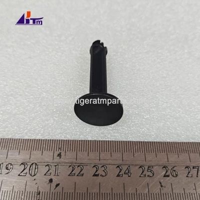 ATM-onderdelen Wincor Nixdorf Cineo C4060 Cassette slot cover 1750155418-85 1750139638