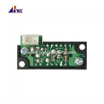 Wincor Nixdorf ATM Parts Sensor voor sluiter 8x CMD 1750187300-02