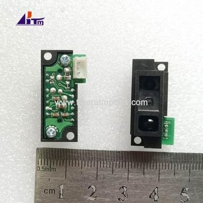 Wincor Nixdorf ATM Parts Sensor voor sluiter 8x CMD 1750187300-02