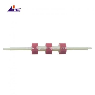 Wincor Nixdorf CDM-V5 Dubbele Afzuigeenheid Uittrekas 1750215294-24
