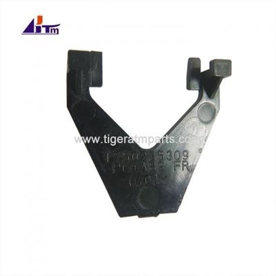 ATM-reservedelen Wincor Nixdorf CDM-V5 Buckler 1750215294-33 1750235309