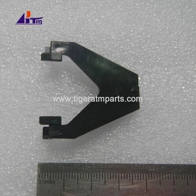 ATM-reservedelen Wincor Nixdorf CDM-V5 Buckler 1750215294-33 1750235309