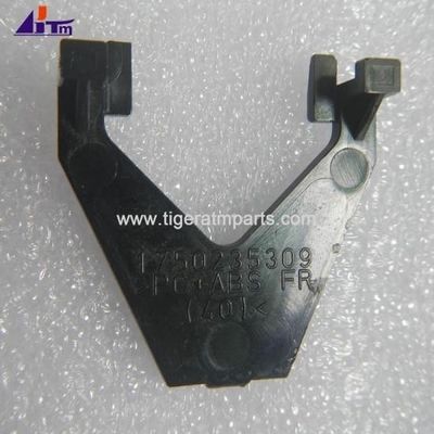 ATM-reservedelen Wincor Nixdorf CDM-V5 Buckler 1750215294-33 1750235309