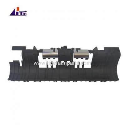 Wincor Nixdorf ATM Spare Parts CDM-V5 Cash Guide XE 1750215294-27 1750180272