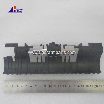 Wincor Nixdorf ATM Spare Parts CDM-V5 Cash Guide XE 1750215294-27 1750180272