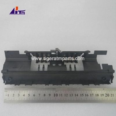 Wincor Nixdorf ATM Spare Parts CDM-V5 Cash Guide XE 1750215294-27 1750180272